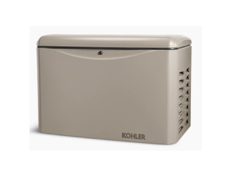 Best Sellers - Kohler 2