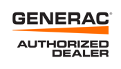 Generac_AuthorizedDealer_VERT_COLOR
