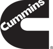 corporate_ppt_bw